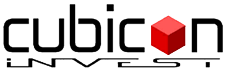 Cubicon