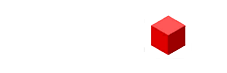 cubicon-logo-invert